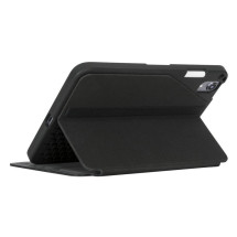 foto de FUNDA PARA TABLET TARGUS CLICK-IN IPAD MINI 6 GEN NEGRO