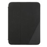 foto de FUNDA TABLET TARGUS CLICK-IN IPAD MINI 6 GEN NEGRO