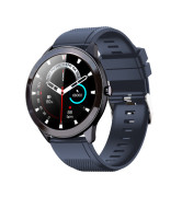 foto de SMARTWATCH LEOTEC 1,28