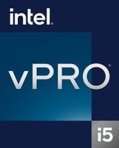 foto de CPU INTEL I5 12600K BOX LGA 1700