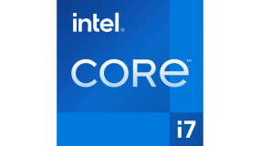 foto de CPU INTEL I7 12700KF BOX LGA 1700
