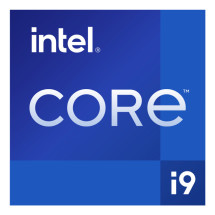 foto de CPU INTEL I9 12900K BOX LGA 1700