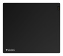 foto de ALFOMBRILLA GAMING GENESIS CARBON 700 XL 450X400 MM