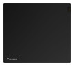 foto de ALFOMBRILLA GAMING GENESIS CARBON 700 XL 450X400 MM