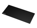 foto de ALFOMBRILLA GAMING GENESIS CARBON 700 MAXI CORDURA 900X420 MM