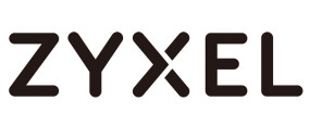 foto de ZYXEL 2 YR NBDD SERVICE FOR GATEWAY