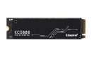 foto de SSD KINGSTON KC3000 512GB NVME