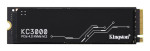 foto de SSD KINGSTON KC3000 2TB NVME