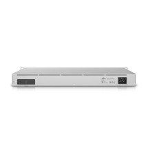 foto de SWITCH UBIQUITI USW-ENTERPRISE-24-POE