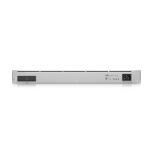 foto de SWITCH UBIQUITI USW-ENTERPRISE-24-POE