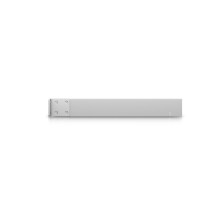 foto de SWITCH UBIQUITI USW-ENTERPRISE-24-POE