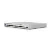 foto de SWITCH UBIQUITI USW-ENTERPRISE-24-POE