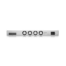foto de SWITCH UBIQUITI USW-ENTERPRISE-48-POE