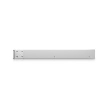 foto de SWITCH UBIQUITI USW-ENTERPRISE-48-POE