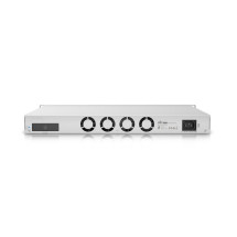 foto de SWITCH UBIQUITI USW-ENTERPRISE-48-POE