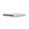 foto de SWITCH UBIQUITI USW-ENTERPRISE-48-POE