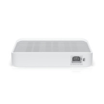 foto de SWITCH UBIQUITI USW-ENTERPRISE-8-POE