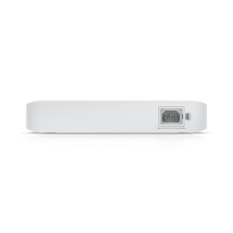 foto de SWITCH UBIQUITI USW-ENTERPRISE-8-POE