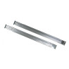 foto de QNAP A02 SERIES CHASSIS RAIL KIT