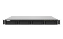 foto de QNAP TS-432PXU-RP-2G 1U BAY 1.7GHZQCEXT