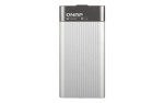foto de QNAP QNA-T310G1T CTLR