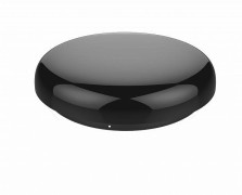 foto de SMART CONTROL IR REMOTO LEOTEC