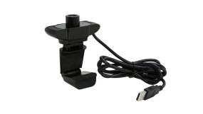 foto de WEBCAM LEOTEC FHD USB 1080P