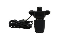 foto de WEBCAM LEOTEC FHD USB 1080P