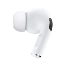 foto de AURICULARES APPLE AIRPODS PRO BLUETOOTH BLANCO