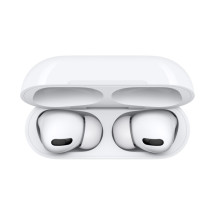 foto de AURICULARES APPLE AIRPODS PRO BLUETOOTH BLANCO