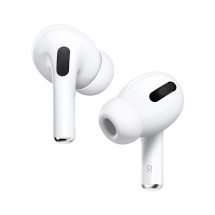 foto de AURICULARES APPLE AIRPODS PRO BLUETOOTH BLANCO