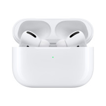foto de AURICULARES APPLE AIRPODS PRO BLUETOOTH BLANCO