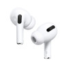 foto de AURICULARES APPLE AIRPODS PRO BLUETOOTH BLANCO