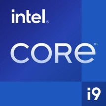 foto de CPU INTEL I9 12900KF BOX LGA 1700