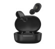 foto de AURICULARES XIAOMI MI TRUE WIRELESS EARBUDS BASIC 2S
