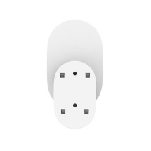 foto de CAMARA XIAOMI MI WIRELESS OUTDOOR SECURITY CAMERA 1080P