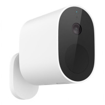 foto de CAMARA XIAOMI MI WIRELESS OUTDOOR SECURITY CAMERA 1080P