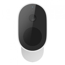 foto de CAMARA XIAOMI MI WIRELESS OUTDOOR SECURITY CAMERA 1080P