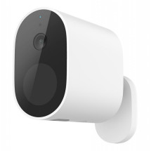 foto de CAMARA XIAOMI MI WIRELESS OUTDOOR SECURITY CAMERA 1080P