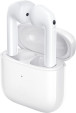 foto de AURICULARES XIAOMI REDMI BUDS 3 WHITE MICROFONO BT
