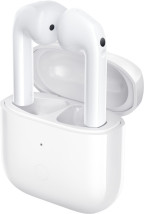 foto de AURICULARES XIAOMI REDMI BUDS 3 WHITE MICROFONO BT