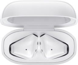 foto de AURICULARES XIAOMI REDMI BUDS 3 WHITE MICROFONO BT