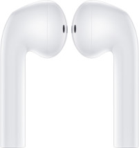 foto de AURICULARES XIAOMI REDMI BUDS 3 WHITE MICROFONO BT