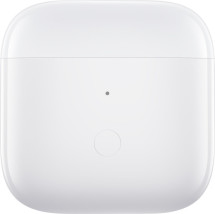 foto de AURICULARES XIAOMI REDMI BUDS 3 WHITE MICROFONO BT