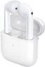 foto de AURICULARES XIAOMI REDMI BUDS 3 WHITE MICROFONO BT