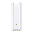AP EXTERIOR WIFI 6 TP LINK OMADA EAP610-OUTDOOR AX1800