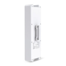 foto de AP EXTERIOR WIFI 6 TP LINK OMADA EAP610-OUTDOOR AX1800