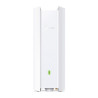 foto de AP EXTERIOR WIFI 6 TP LINK OMADA EAP610-OUTDOOR AX1800