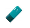 foto de USB 2.0 KIOXIA 64GB U202 AQUA