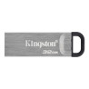 foto de USB 3.2 KINGSTON 32GB DATATRAVELER KYSON